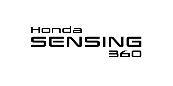 Honda发布全方位安全驾驶辅助系统 Honda SENSING 360 <br>~将于2022年率先在中国市场投放，并在全球逐步推广~