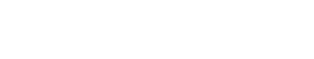 F1® 世界一级方程式锦标赛