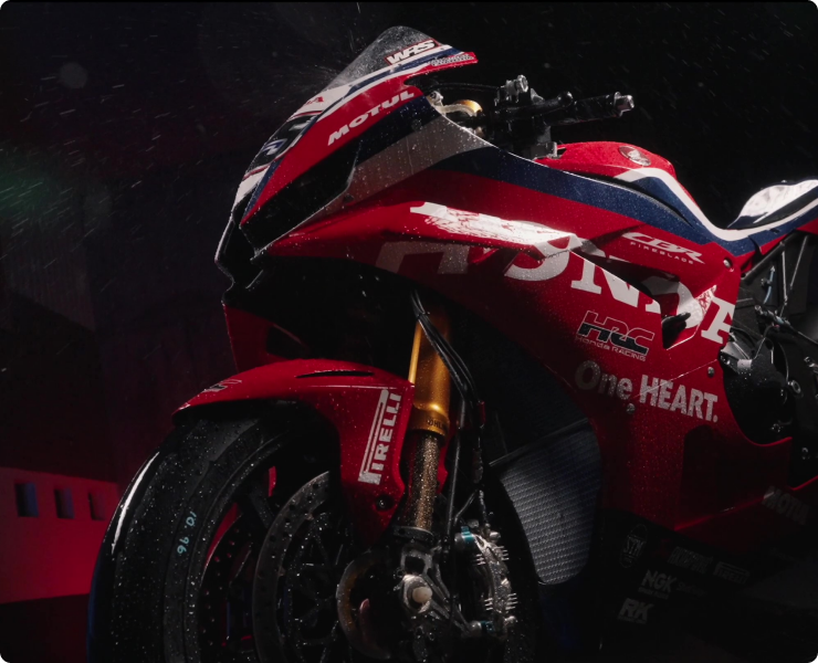 WSBK