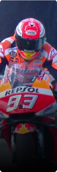 MotoGP