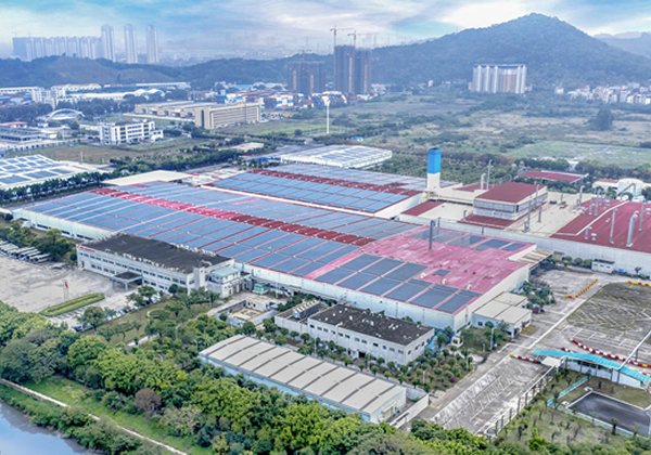 广汽本田将吸收合并全资子公司本田汽车（中国）有限公司