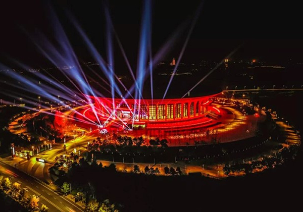 售价18.28-24.98万元 东风Honda全新旗舰轿车INSPIRE上市发布