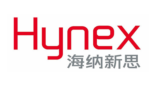 Honda中国与东软睿驰合资成立海纳新思智行服务有限公司<br>加速推进汽车智能网联服务升级