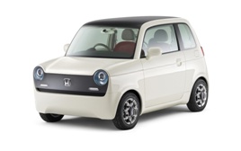 EV-N