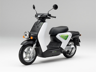 EV-01.jpg