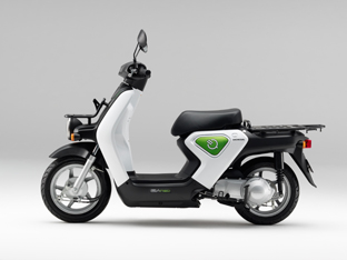 EV-02.jpg