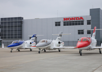 hondajet-2.jpg