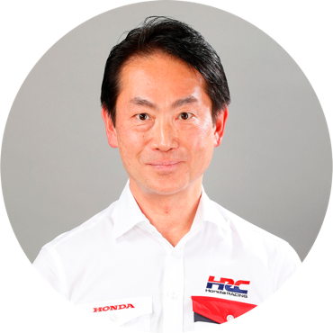 Honda 缘何不断挑战F1 ?