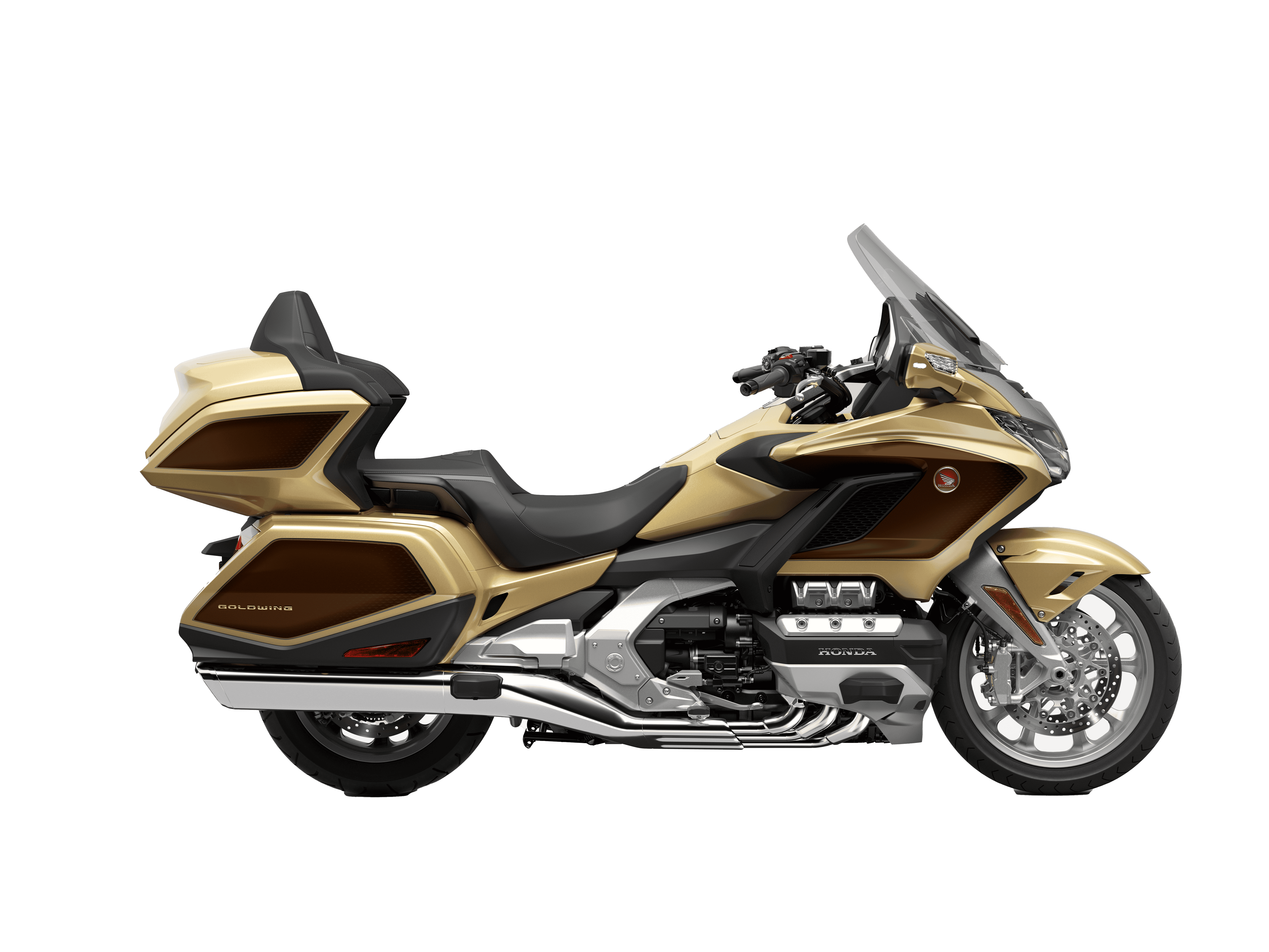 GL1800
