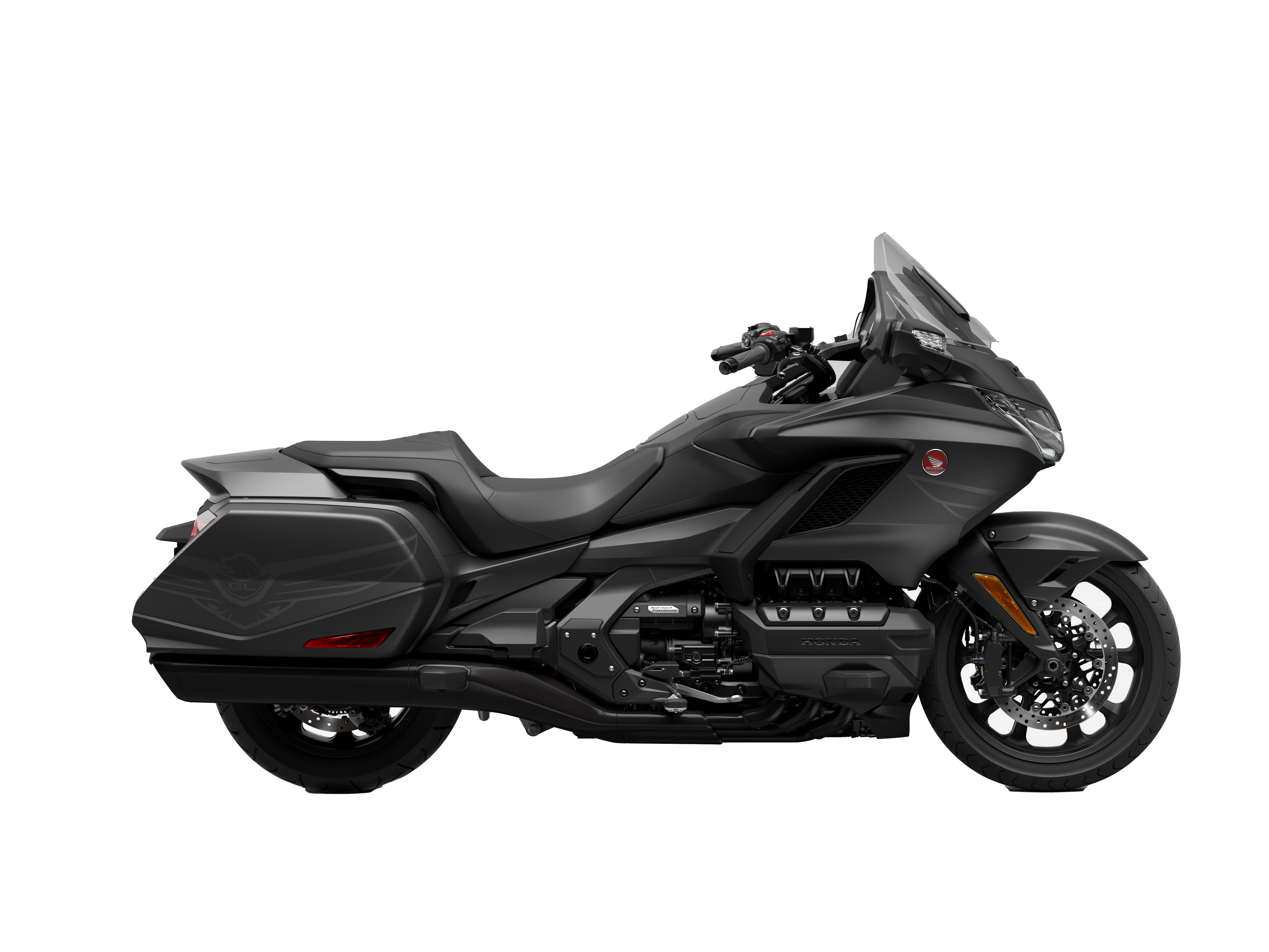 GL1800