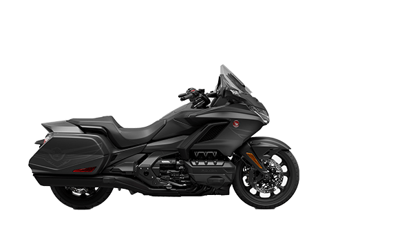 GL1800