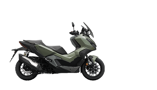 ADV350