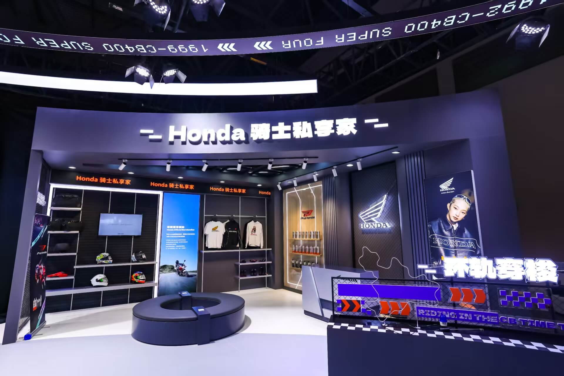 a493f4189ad1ada95b135d257f1b6deb.jpg