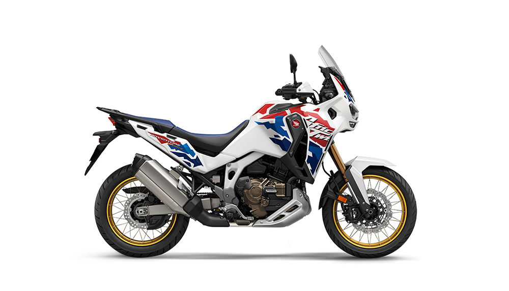 CRF1100L