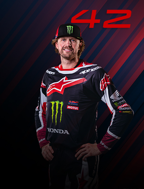 阿德里安·范·贝弗伦