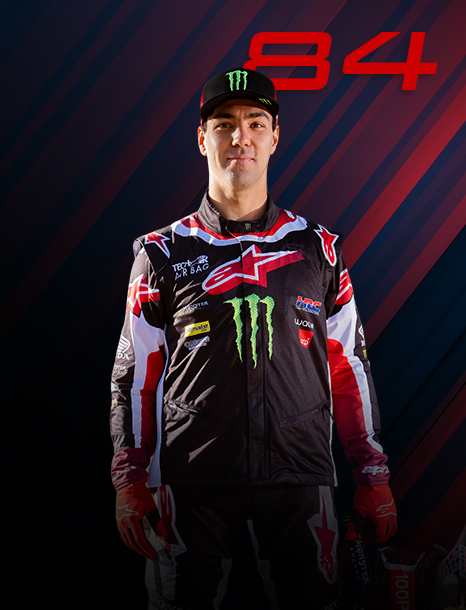 马蒂姆·文图拉