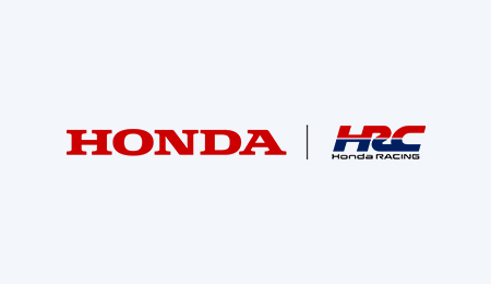 2026年 Honda 赛车运动参赛计划