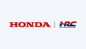 2026年 Honda 赛车运动参赛计划