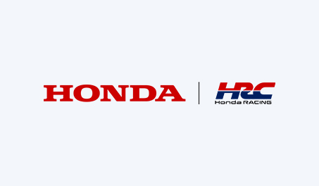 2026年 Honda 赛车运动参赛计划
