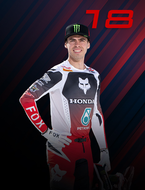 瓦莱里奥・拉塔