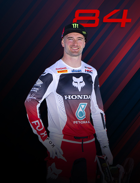 杰弗里・赫灵斯