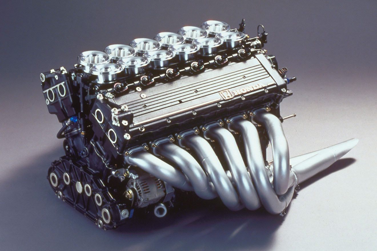 RA121E