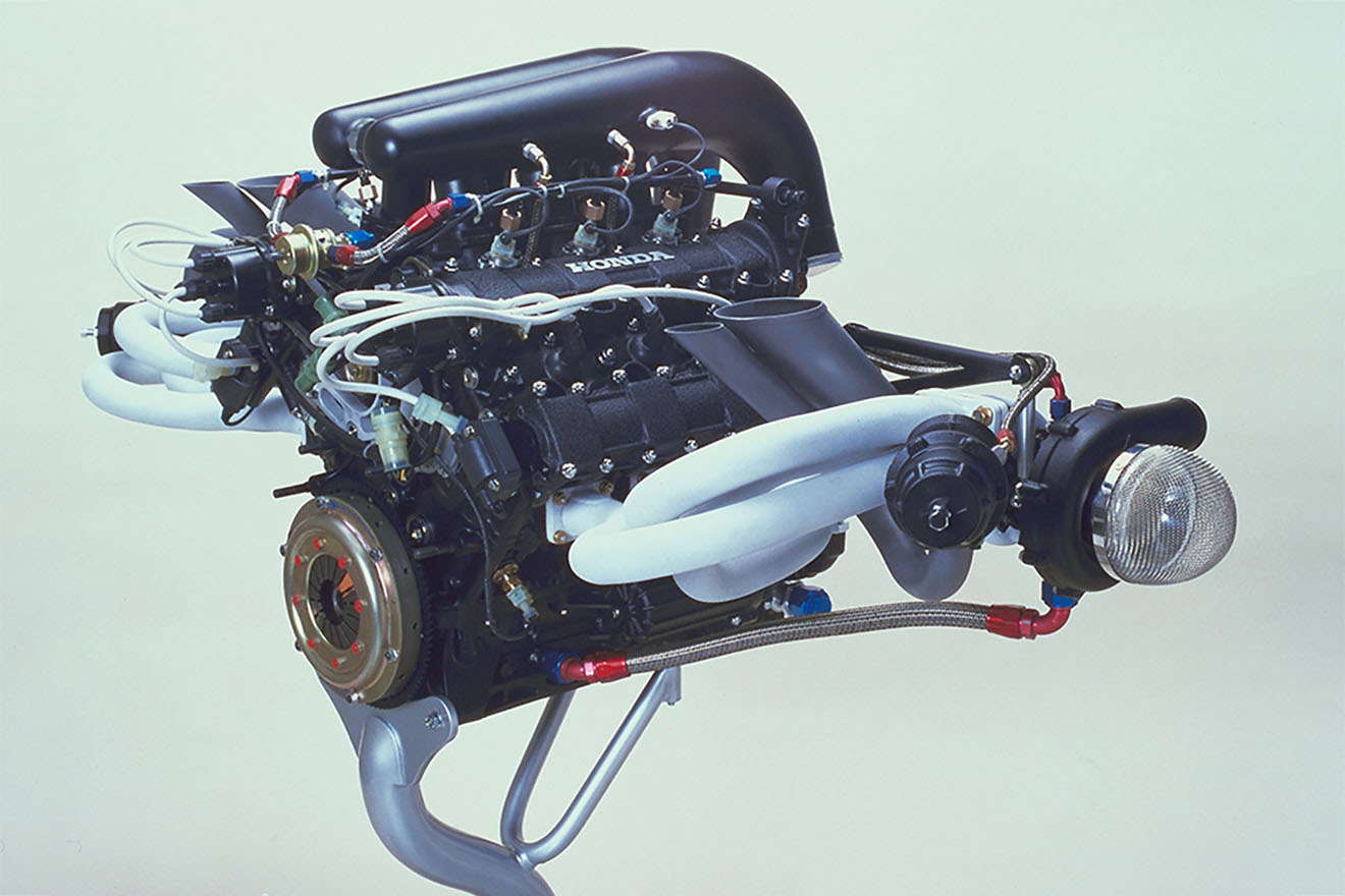RA163E
