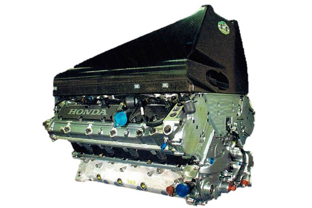 RA002E