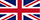 英国大奖赛