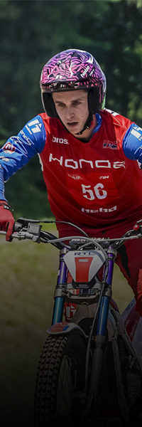 TrialGP