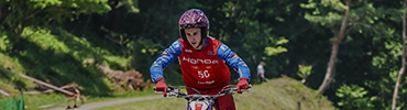 TrialGP