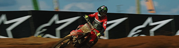 MXGP