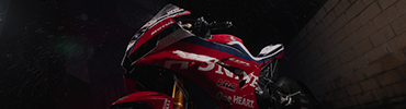 WSBK