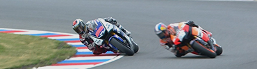 MotoGP