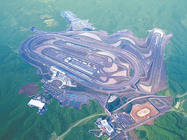 增长建设站