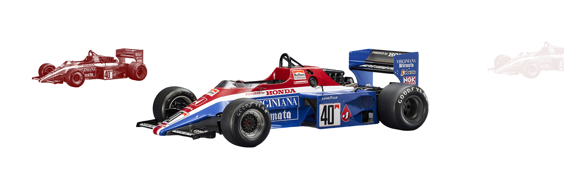 1983