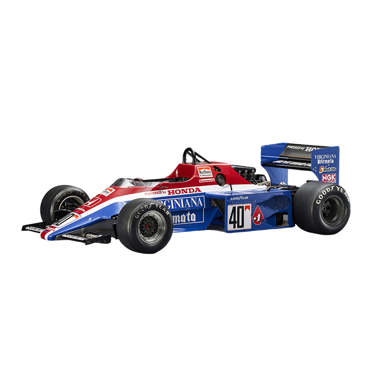 1983