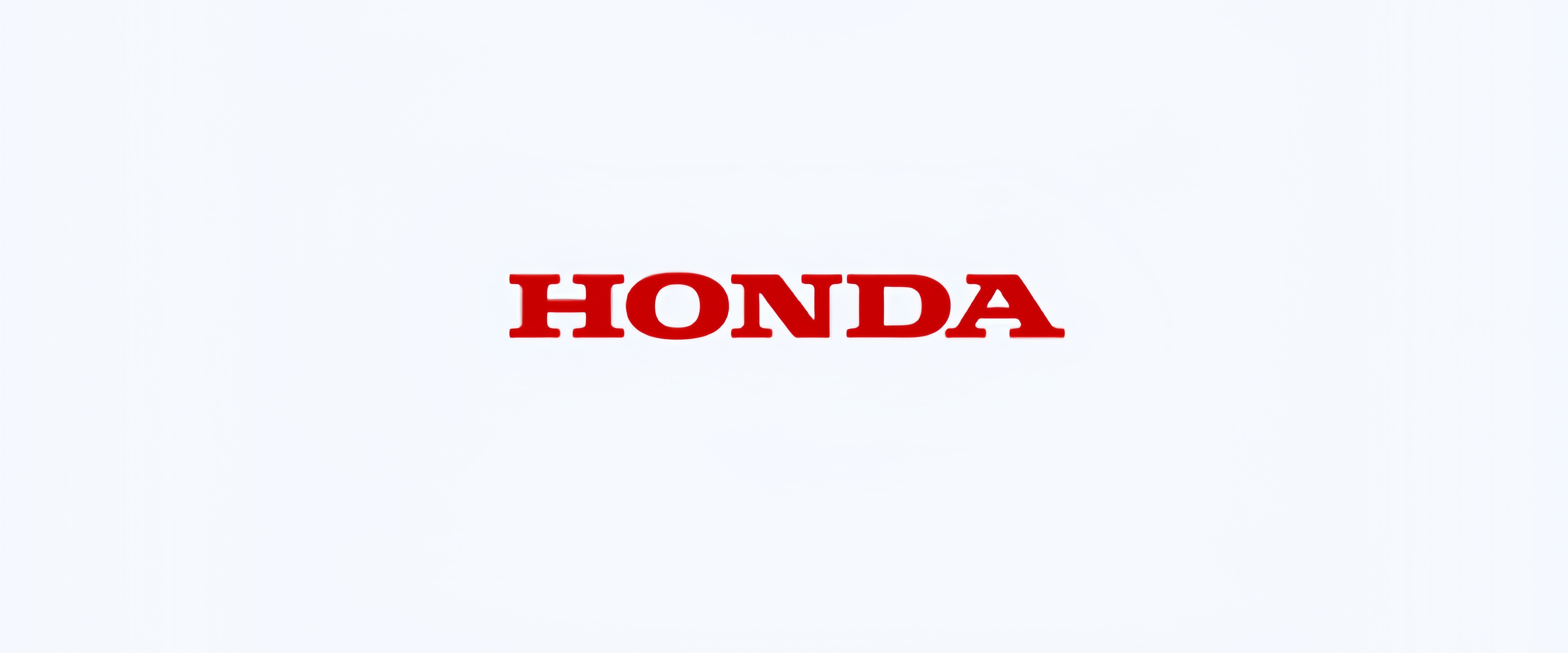 Honda与广汽签署合资续约协议