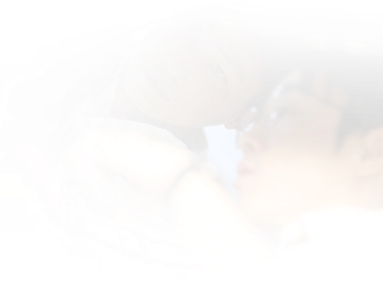 F1®