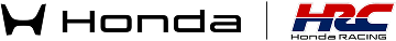启用全新H标识的2026年F1®赛车