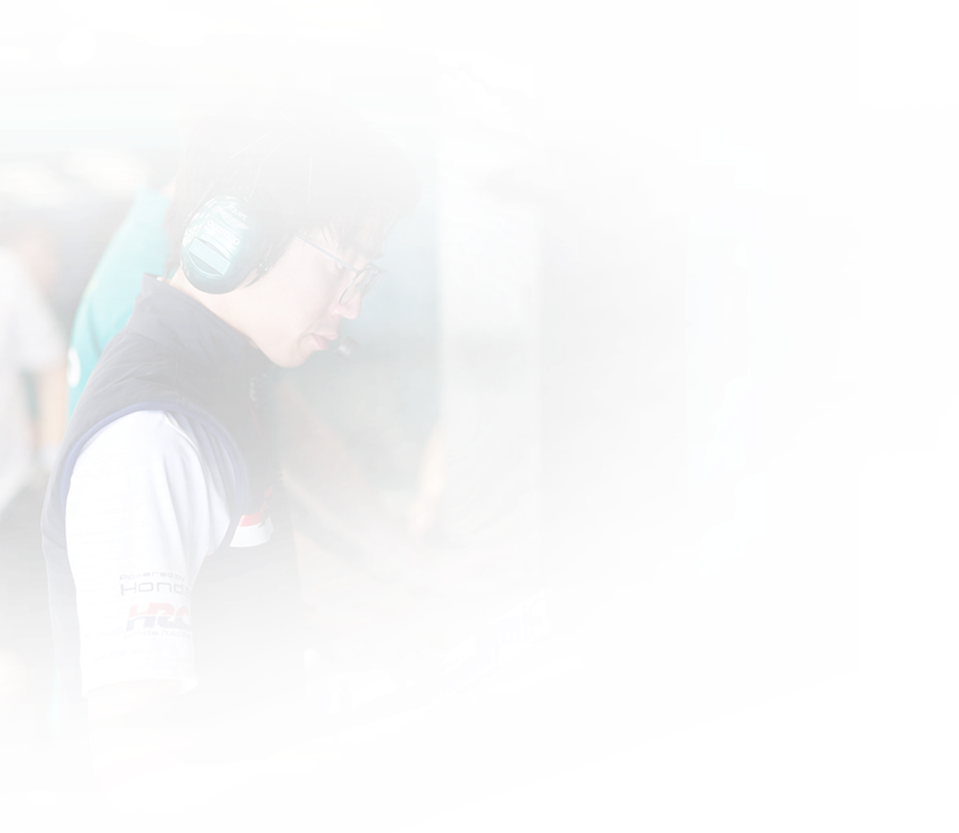 F1®