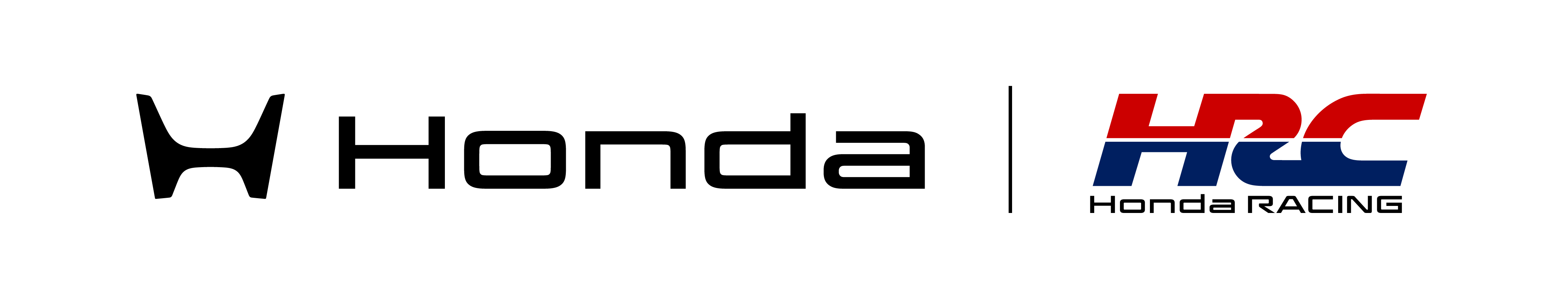 挑战的延伸——不止于赛道