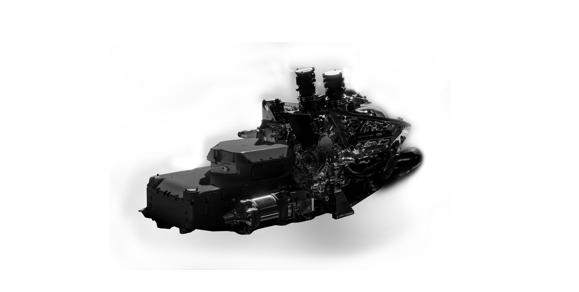 RA626H