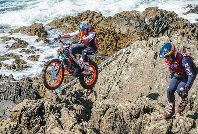 TrialGP 2026