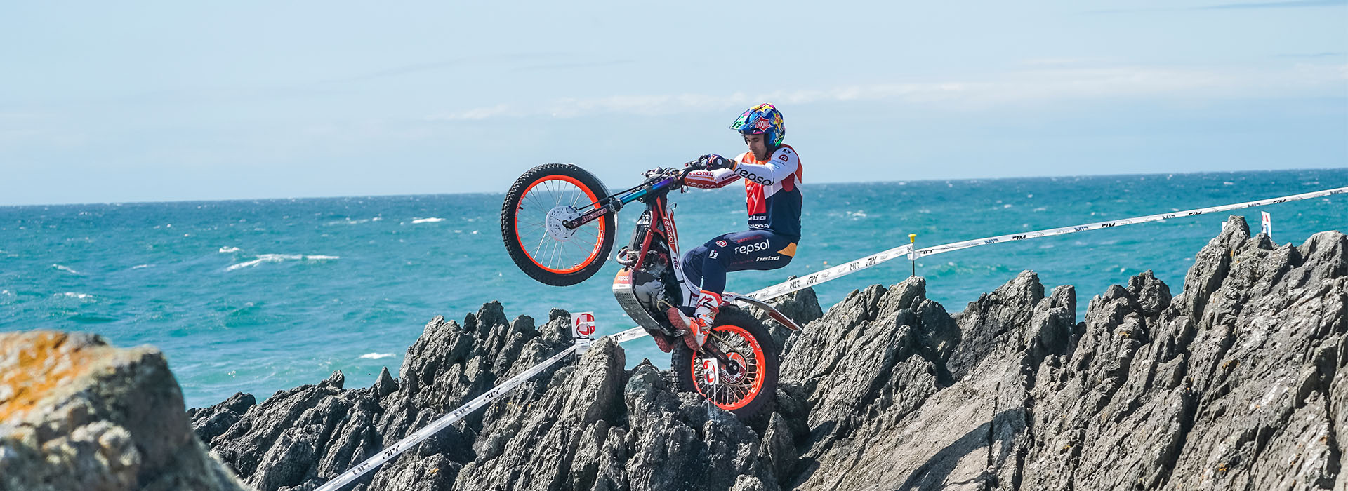 TrialGP