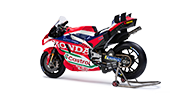 Honda RC213V