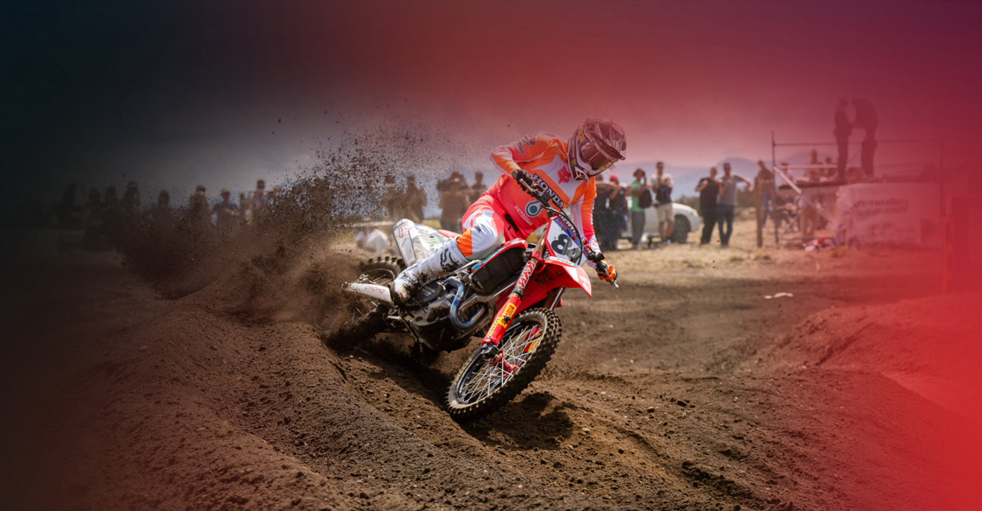 MXGP