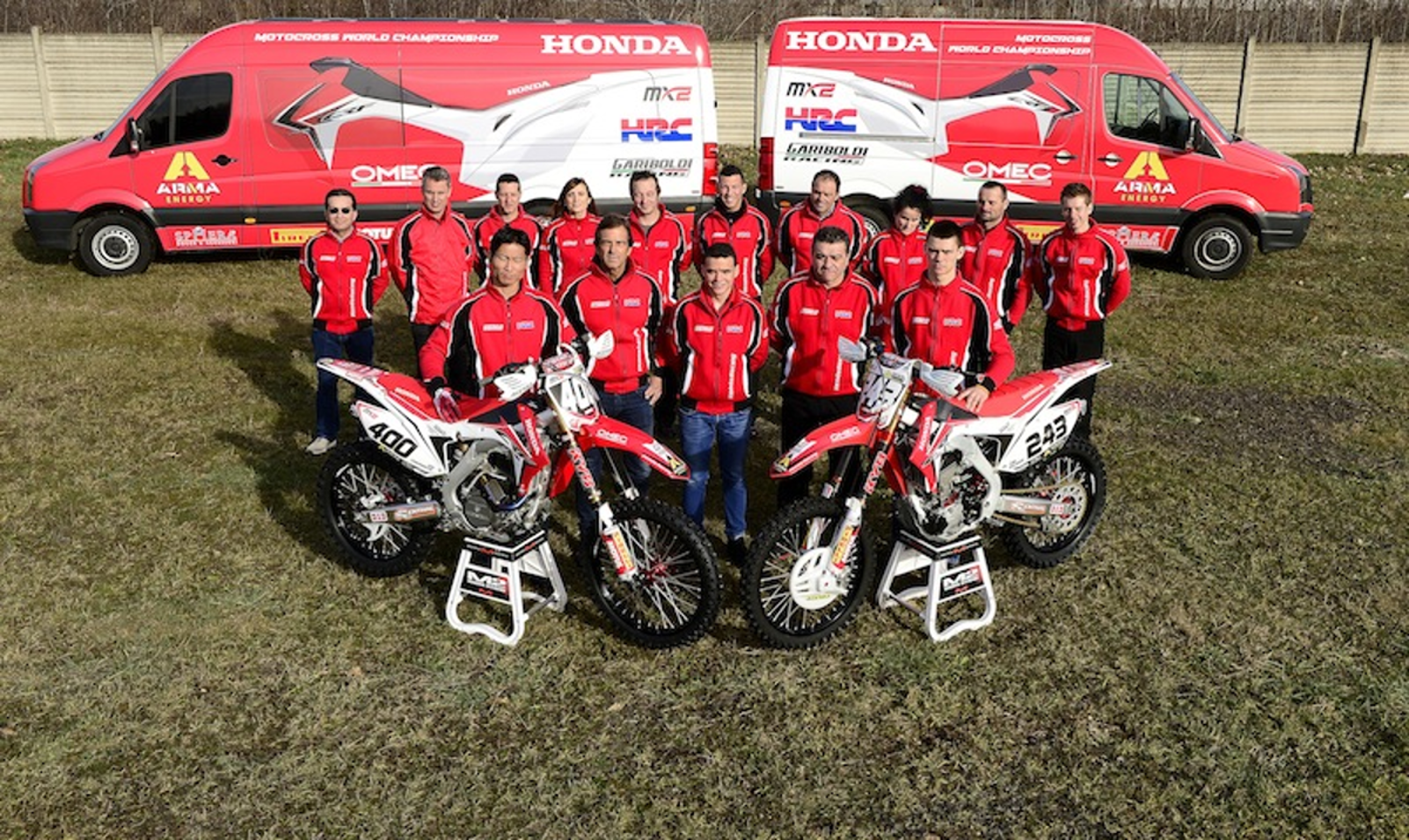 2010年代