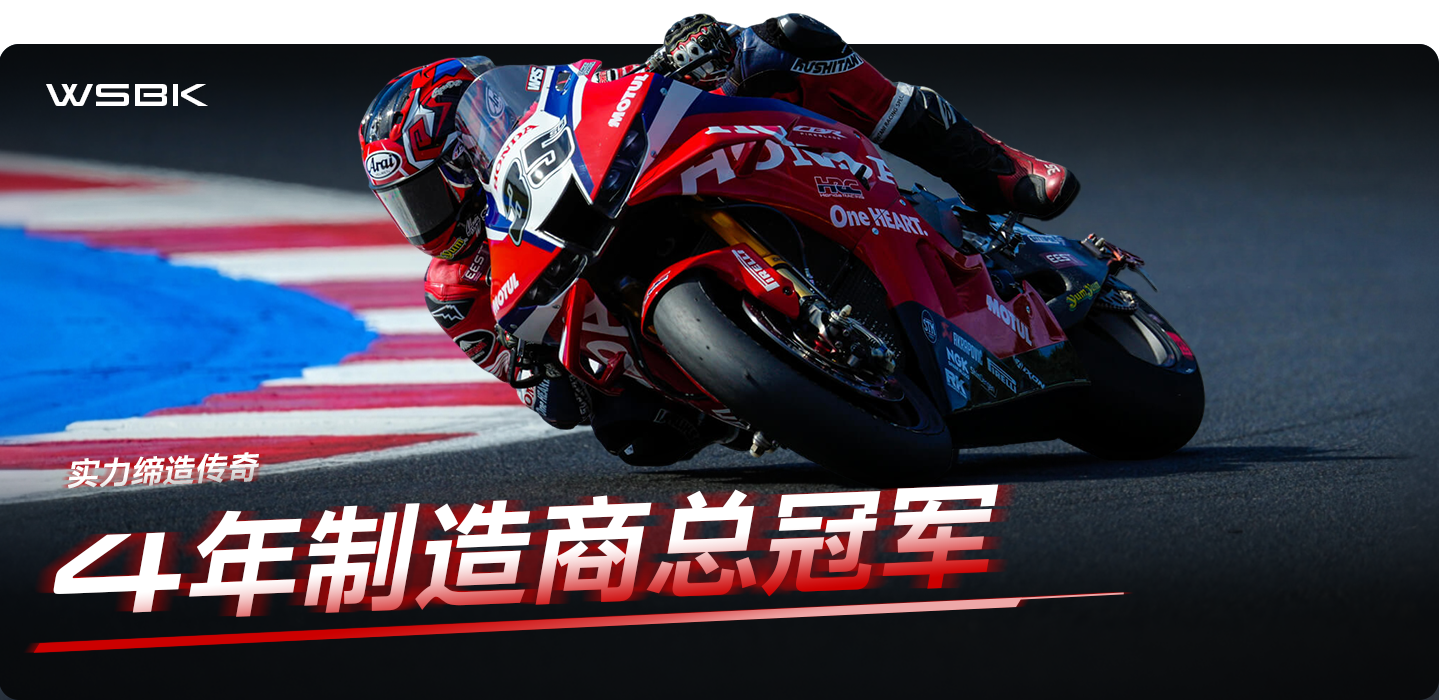 WSBK