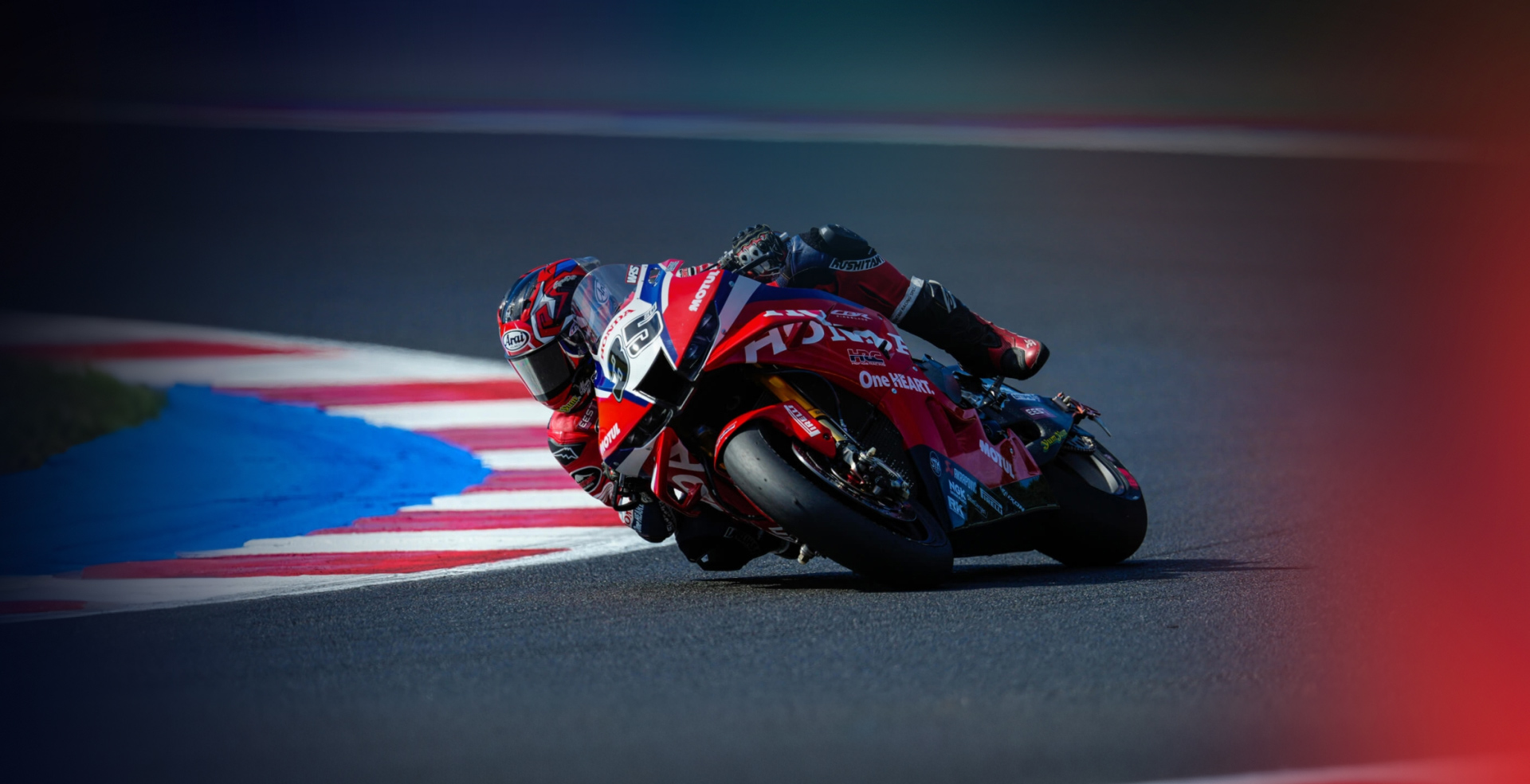WSBK